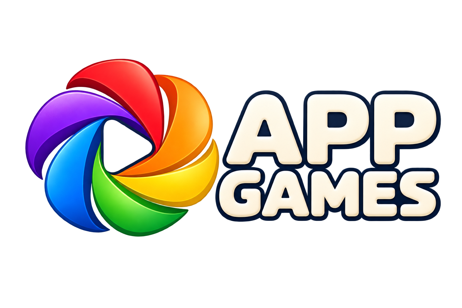 App Games