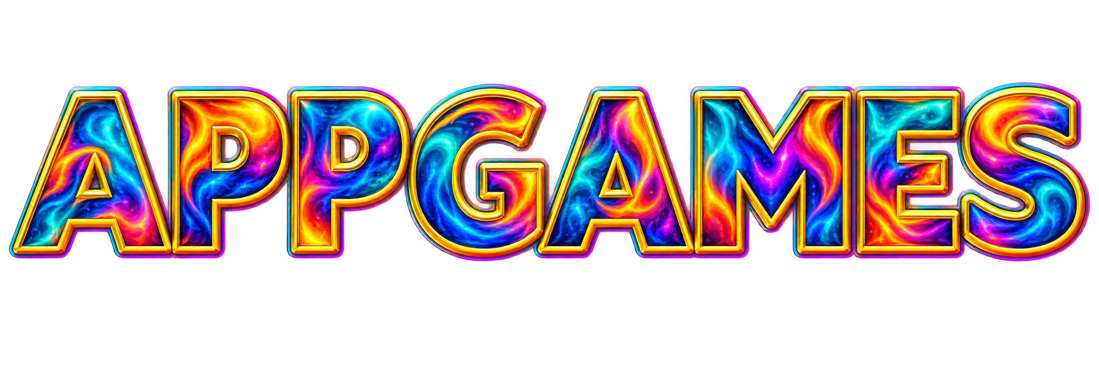 APPGAMES