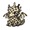 Chess Dragon