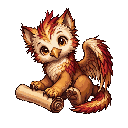 Writing Gryphon